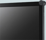 NEOVO TX-19